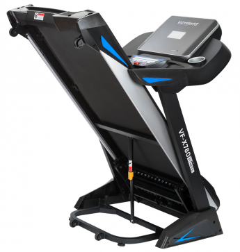 Беговая дорожка VictoryFit VF-X780 - 3