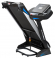 Беговая дорожка VictoryFit VF-X780 - 3