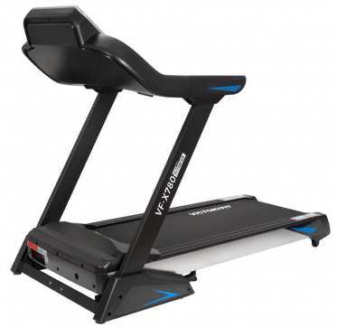 Беговая дорожка VictoryFit VF-X780 - 2