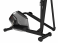 Эллиптический тренажер UNIXFIT SL 350 - 3