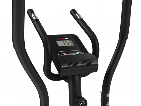 Эллиптический тренажер UNIXFIT SL 350 - 6