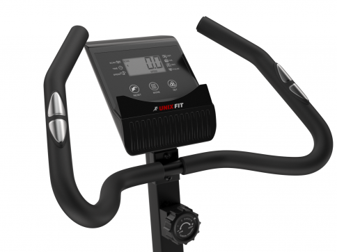 Велотренажер UNIXFIT BL-390 - 4