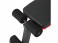 Скамья силовая универсальная UNIX Fit BENCH 110 - 12