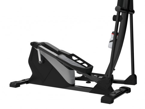 Эллиптический тренажер UNIXFIT SL-470 - 15