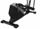 Эллиптический тренажер UNIXFIT SL-470E - 15