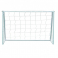 Мини-ворота для футбола DFC GOAL150 - 1