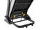 Беговая дорожка UNIXFIT MX-990X - 11