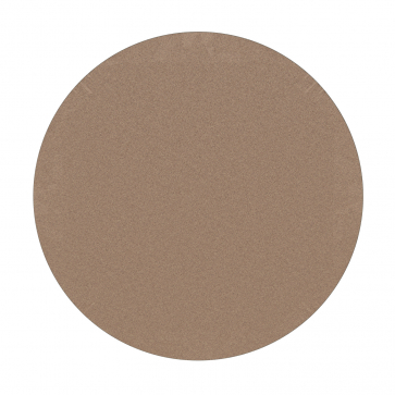 Мишень для дартса DFC SISAL - 4